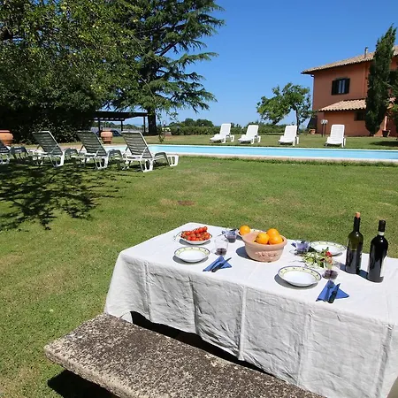 L Oleandro